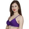 Women Padded Bra