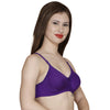 Women Padded Bra