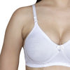 Women Padded Bra