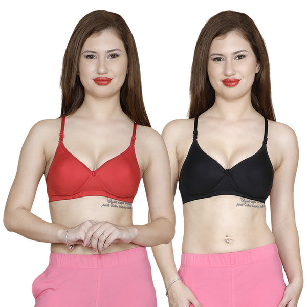 Women Bra