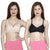 Women Bra