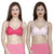 Women Bra