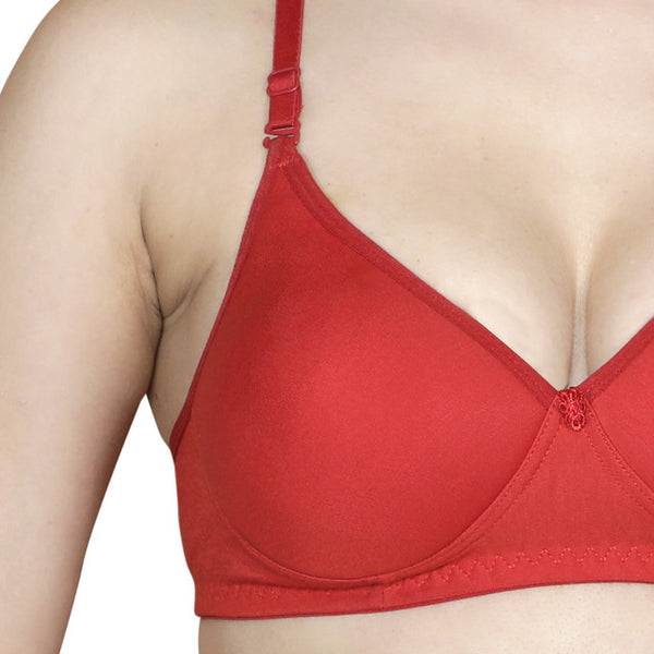 Women Bra