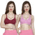 Women Hosiery, Spandex Lace Bra