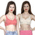 Women Hosiery, Spandex Lace Bra