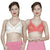 Women Hosiery, Spandex Lace Bra
