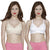 Women Full Cup Astar Bra