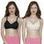Women Full Cup Astar Bra