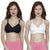 Women Full Cup Astar Bra