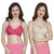 Women Bra
