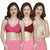 Women Bra