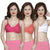 Women Spandex Bra