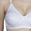 Women Bra