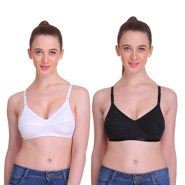 Women Bra