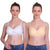 Women Cotton Bra