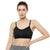 Women Sports Bra