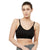 Women Sports Bra