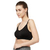 Women Sports Bra