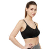 Women Sports Bra