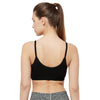 Women Sports Bra