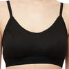 Women Sports Bra