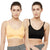 Women Sports Bra