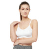 Women Sports Bra