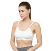 Women Sports Bra