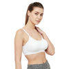 Women Sports Bra