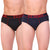 Men Brief Underwear