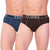 Men Brief Underwear