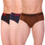 Men Brief Underwear