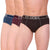 Men Brief Underwear