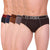 Men Brief Underwear