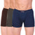 Men Flexi Trunk