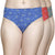 Women Elastic Panty