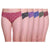 Women Elastic Panty