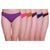 Women Bikini