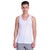 Gym Vest For Men