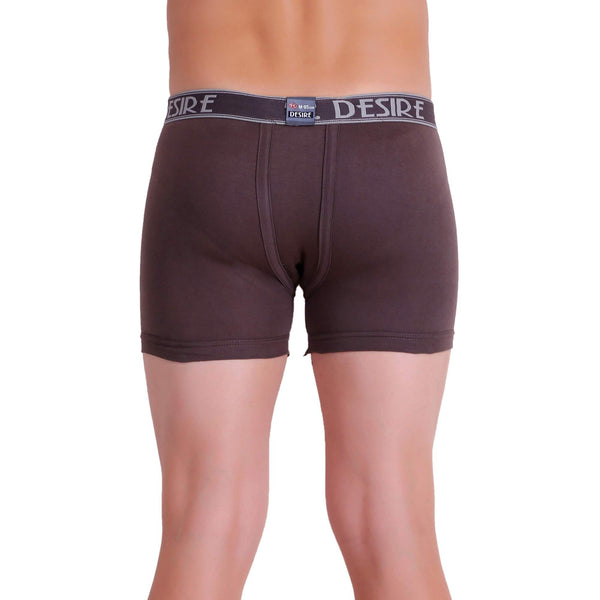 Men Trunk Pants