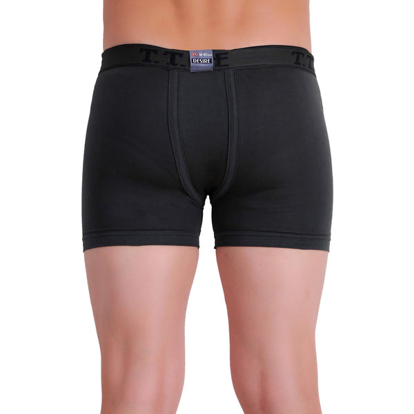 Men Trunk Pants