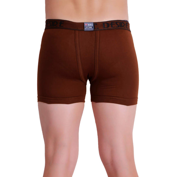 Men Trunk Pants