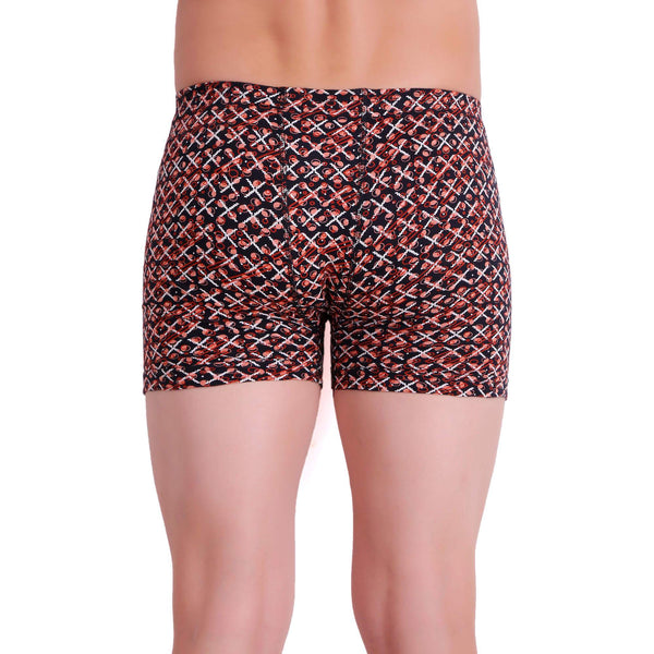 Men Trunk Pants