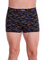 Men Trunk Pants