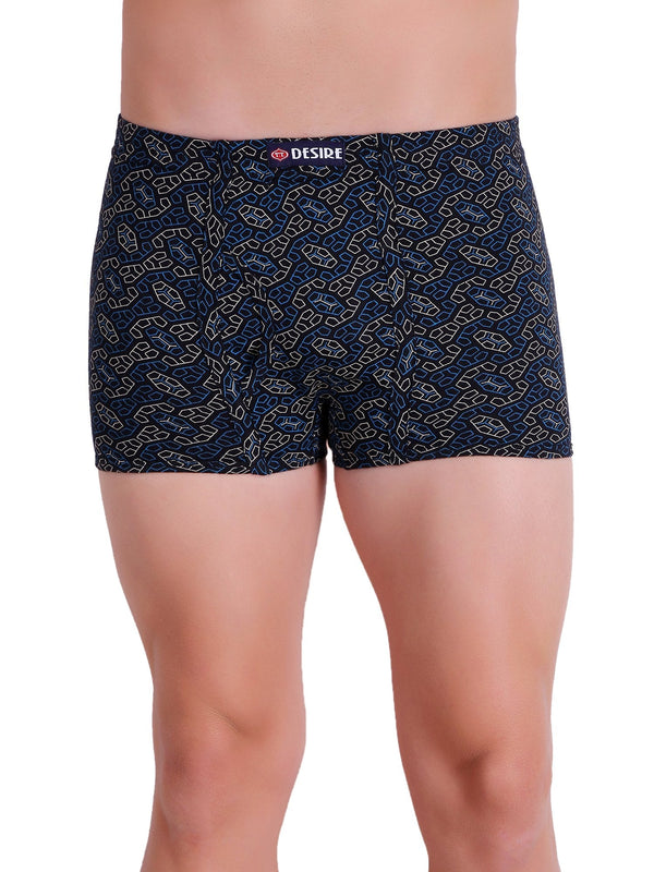 Men Trunk Pants