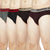 T.T. Mens Desire 100% Combed Cotton Front Open Brief Top Elastic Pack Of 4 Assorted