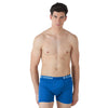 T.T. Mens Desire Icd Trunk Pack Of 3 Multicolor-2