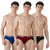 Mens Brief UnderWear