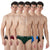 Mens Brief Underwear