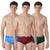 Mens Brief UnderWear